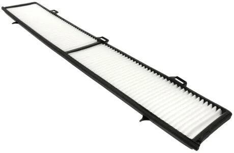 STARLINE SF KF9488