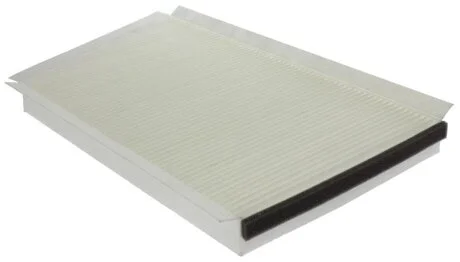 STARLINE SF KF9489
