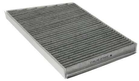 STARLINE SF KF9489C