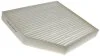 STARLINE SF KF9492 (фото 1)