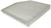 STARLINE SF KF9492 (фото 4)