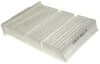STARLINE SF KF9493 (фото 1)