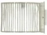 STARLINE SF KF9493 (фото 2)