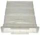 STARLINE SF KF9493 (фото 3)