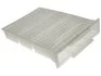 STARLINE SF KF9493 (фото 4)