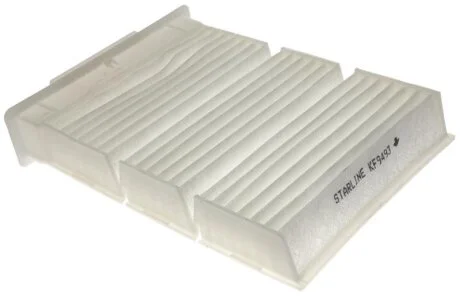 STARLINE SF KF9493