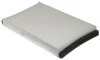 STARLINE SF KF9494 (фото 1)