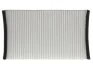 STARLINE SF KF9494 (фото 2)