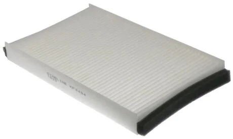 STARLINE SF KF9494