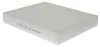 STARLINE SF KF9496 (фото 1)