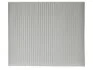 STARLINE SF KF9496 (фото 2)