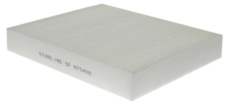 STARLINE SF KF9496