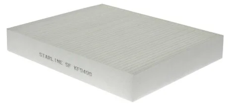 STARLINE SF KF9496