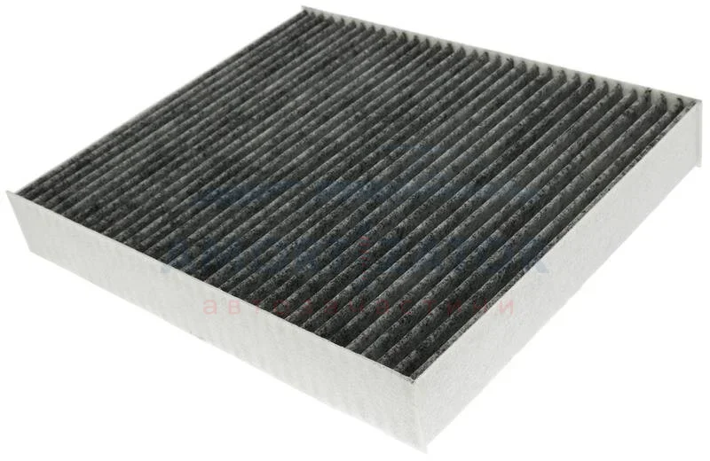 STARLINE SF KF9496C (фото 1)