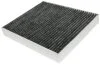 STARLINE SF KF9496C (фото 1)
