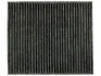 STARLINE SF KF9496C (фото 2)