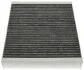 STARLINE SF KF9496C (фото 3)