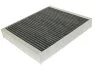 STARLINE SF KF9496C (фото 4)