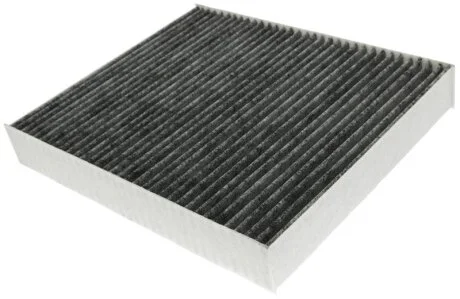 STARLINE SF KF9496C