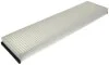 STARLINE SF KF9497 (фото 1)