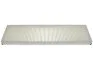 STARLINE SF KF9497 (фото 2)