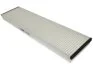 STARLINE SF KF9497 (фото 3)