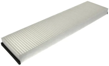 STARLINE SF KF9497