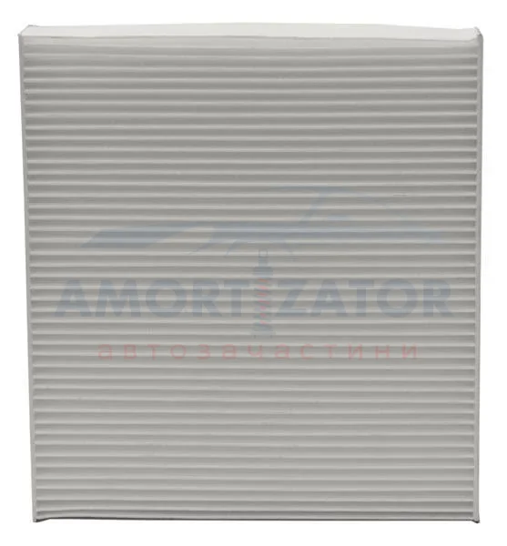 STARLINE SF KF9501 (фото 1)