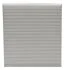 STARLINE SF KF9501 (фото 1)