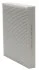 STARLINE SF KF9501 (фото 2)