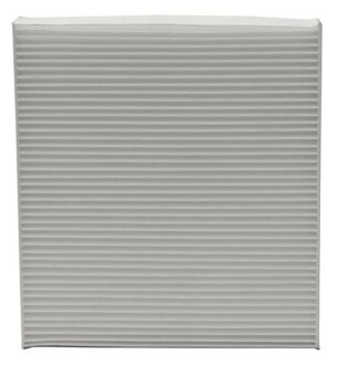 STARLINE SF KF9501