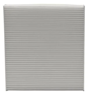 STARLINE SF KF9501