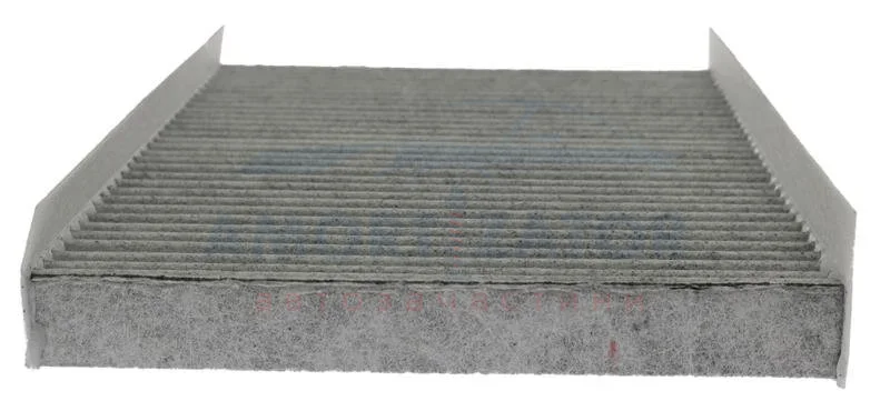STARLINE SF KF9502C (фото 1)