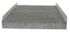 STARLINE SF KF9502C (фото 1)
