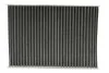 STARLINE SF KF9502C (фото 2)