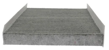 STARLINE SF KF9502C