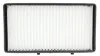 STARLINE SF KF9504 (фото 1)