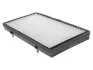 STARLINE SF KF9504 (фото 3)