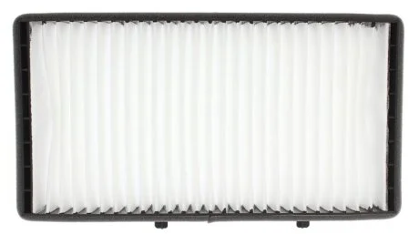 STARLINE SF KF9504