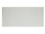 STARLINE SF KF9505 (фото 1)
