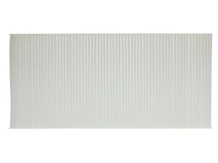 STARLINE SF KF9505