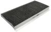 STARLINE SF KF9505C (фото 1)