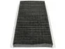 STARLINE SF KF9505C (фото 2)