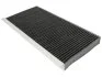 STARLINE SF KF9505C (фото 3)