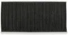 STARLINE SF KF9505C (фото 4)