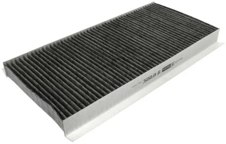 STARLINE SF KF9505C