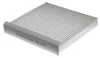 STARLINE SF KF9506 (фото 1)