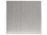 STARLINE SF KF9506 (фото 2)