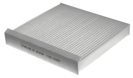 STARLINE SF KF9506
