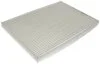 STARLINE SF KF9508 (фото 1)